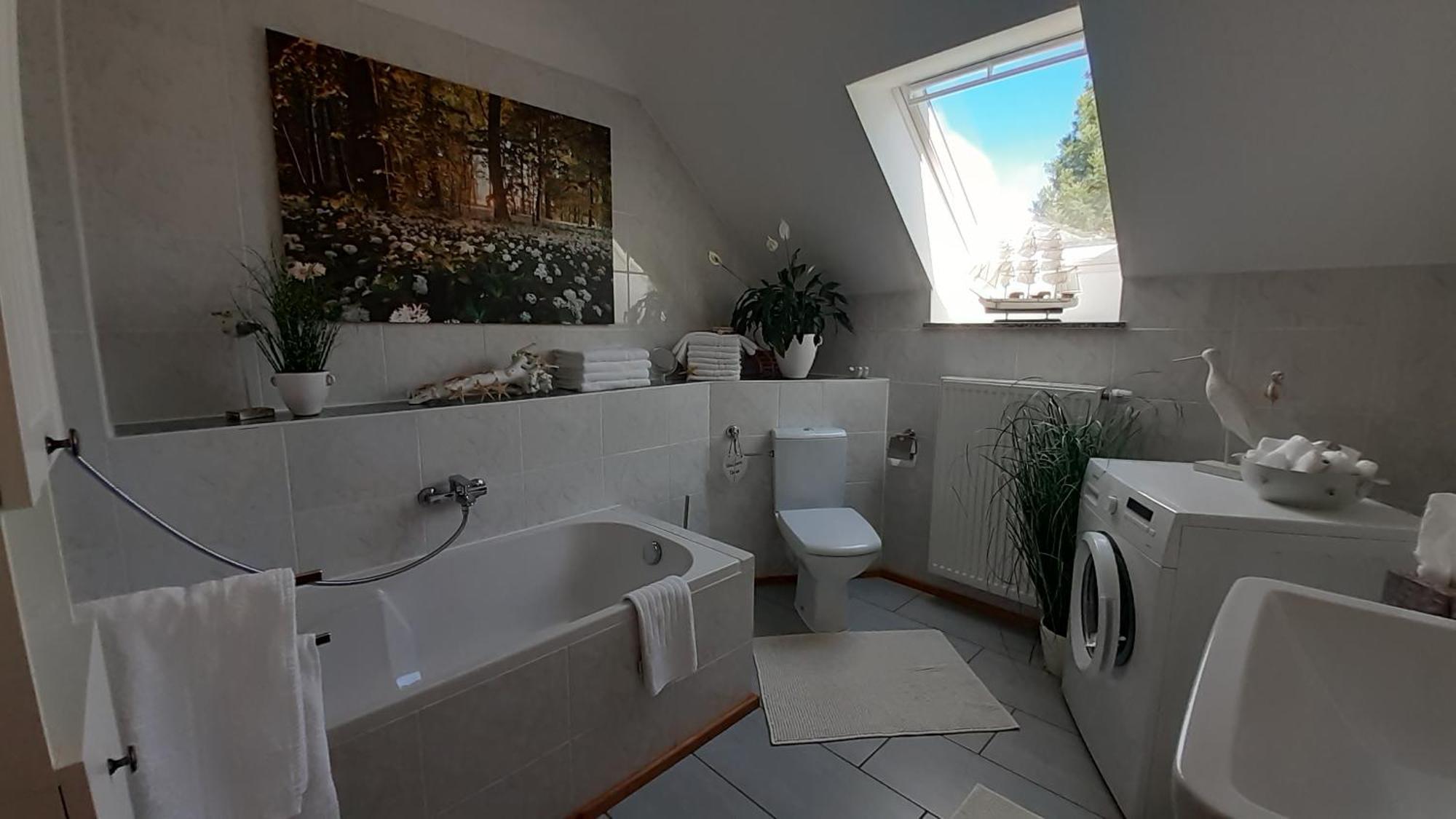 Ferienwohnung Zur Himmelsscheibe Ziegelroda Екстериор снимка